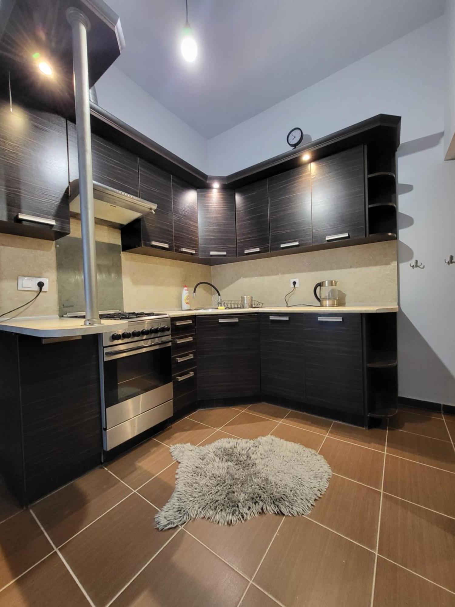 Podkowa Hotel Myślenice Eksteriør billede